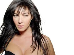 Image Italy Actress <b>Monica</b> Bellucci Sexy <b>...</b> Picture