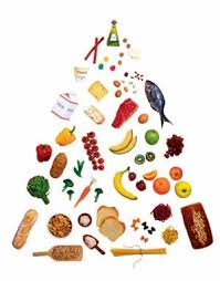 Choose to Lose is a low - fat
