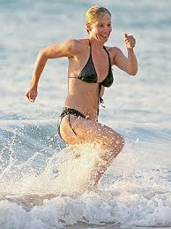 Christina Applegate Image <b>christina< b> <b>applegate< b>.jpg Picture 7