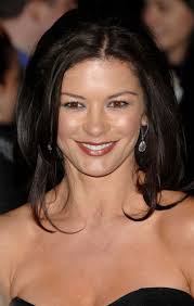 Catherine Zeta Jones Image <b>catherine< b> <b>zeta< b> <b>jones< b>.jpg Picture 3