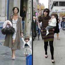 Katie Holmes Picture 4