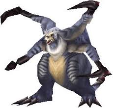 Final Fantasy 12
