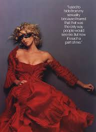 Image New Movie: <b>Charlize Theron</b> starring <b>...</b> Picture