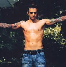 ChrisCarrabba-1.jpg