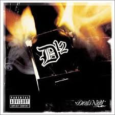D12 Picture 4