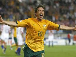 Image <b>harry kewell</b> resimleri, resim Picture