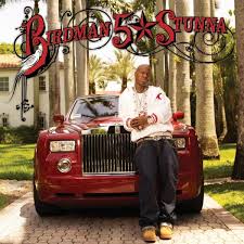 Image <b>birdman</b> gangsta Picture