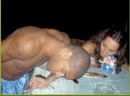 Image 6) His full name is "<b>Adriano</b> Leite <b>...</b> Picture