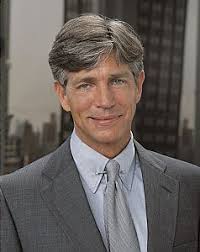 Image <b>Eric Roberts</b> on Less Than Perfect <b>...</b> Picture