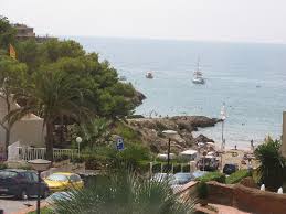 Cap Salou x26lt Previous Next x26gt