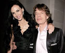 Mick Jagger 'used bees to