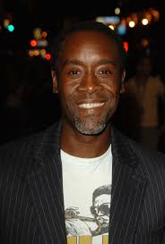 Image <b>Don Cheadle</b> Picture