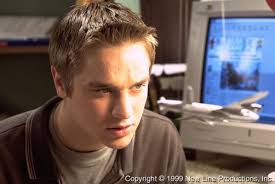 Photo Gallery: Names: <b>Devon Sawa</b>