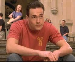 Image <b>Chris Klein</b> (American Pie) Picture