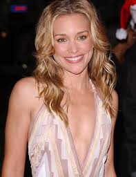 Piper Perabo Picture 0