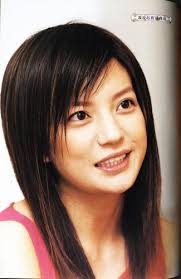 Vicki Zhao Image China Beautiful Actress: Vicki Zhao Wei 赵薇 Zhao Wei Zimbio Picture 5