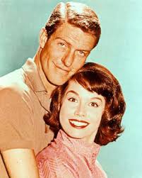 Image <b>...</b> -dyke-<b>mary</b>-<b>tyler</b>-<b>moore</b>-posters Picture