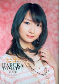 戸松遥の画像4
