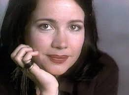 Image A <b>Janeane Garofalo</b> Fan Fiction Site Picture