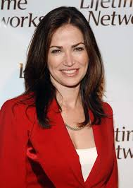 Kim Delaney Image 0000049000 080604140709.jpg Picture 7