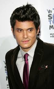 Image <b>John Mayer</b> drops the N Bomb, Picture