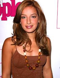 Vanessa Lengies