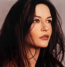 Catherine Zeta Jones Image <b>catherine< b> <b>zeta< b> <b>jones< b> 0068.jpg Picture 6