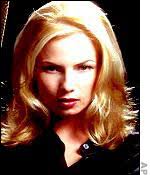 Traci Lords Image <b>Traci< b> <b>Lords< b>, recent150.jpg Picture 7