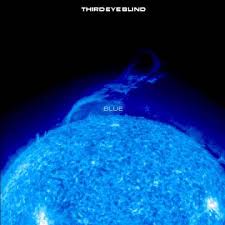 Third Eye Blind Image <b>Third< b><b>Eye< b><b>Blind< b> Blue.jpg Picture 7