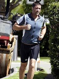 Image <b>...</b> at least <b>Matthew Fox</b> keeps his <b>...</b> Picture