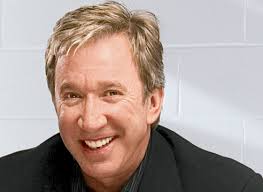 face-to-face-with-<b>tim</b>-<b>allen</b>-01-af.jpg