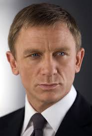 Image far into <b>Bond's</b> reaction Picture