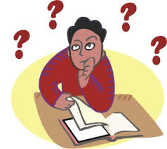 Homework got you stumped