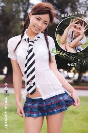 立花麗美の画像2