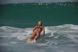 Surfing Maresias Brz 445Wx300H