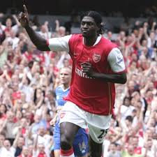 400x400_<b>Emmanuel</b><b>Adebayor</b>New.jpg
