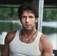 Image <b>Billy Currington</b> Picture