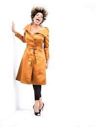 Image <b>Macy Gray</b> music Picture
