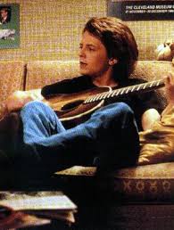 Image <b>Michael J Fox</b> Picture