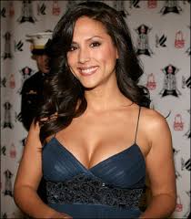 Image <b>LeeAnn Tweeden</b> Picture