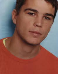 Image At age 28, <b>Hartnett</b> has been wise <b>...</b> Picture
