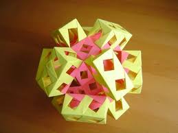 Made from Robert Neales penultimate