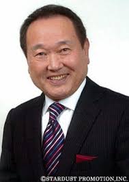 <b>板東英二</b> : 今、どうやら<b>板東英二</b>がアツイ!…らしい / BARKS ニュース