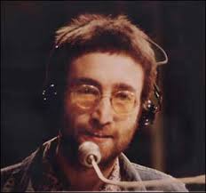 Image <b>John Lennon</b> Picture