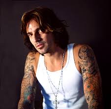 Image <b>Tommy Lee</b> Photos Picture