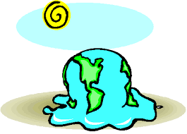 Global_Warming.gif