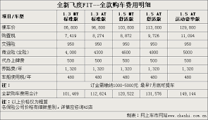 xinsrc_5520705040738515288717.gif (news.xinhuanet.com)