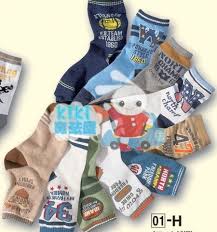 kiki5955-img450x480-1207882009_k___ ... (tw.f4.page.bid.yahoo.com)