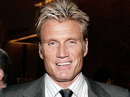 Image Dolph Lundgren, Picture