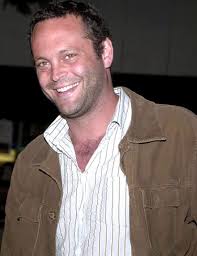 Vince Vaughn Image <b>vince< b> <b>vaughn< b> picture 2.jpg Picture 6